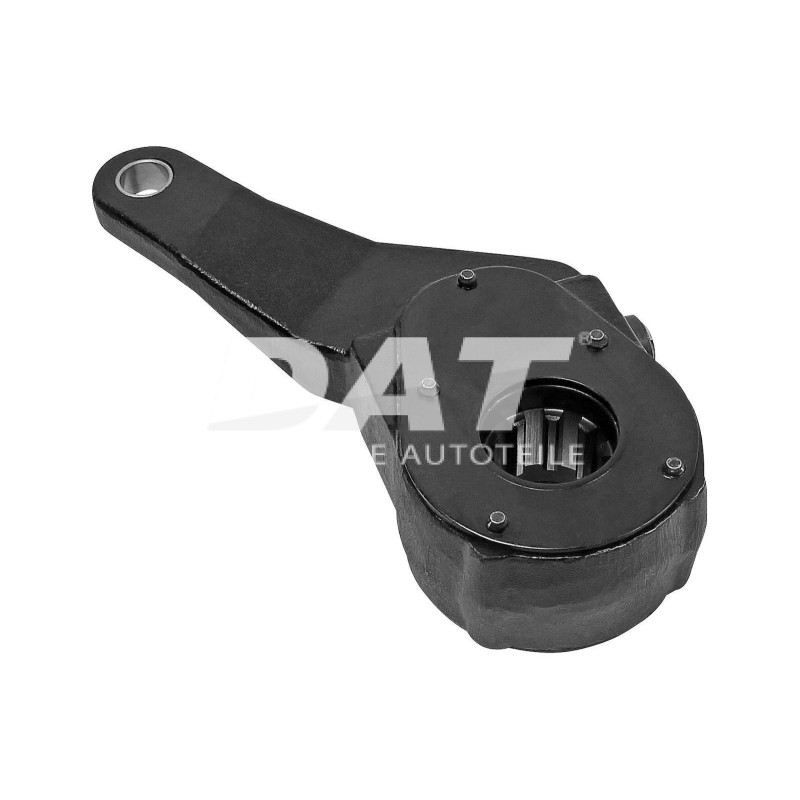 SLACK ADJUSTER